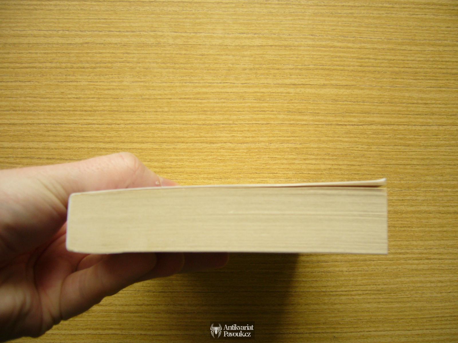 Nicola Yoon - The Sun is also a Star | 2016, anglicky