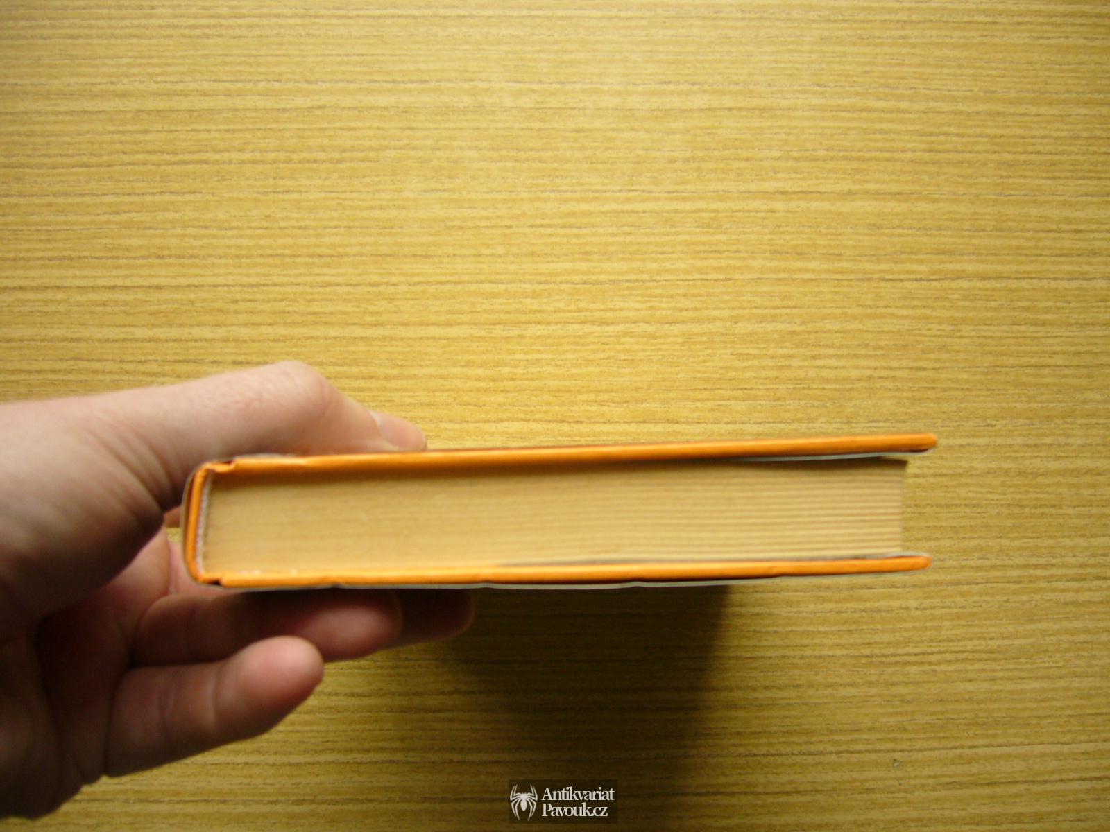 Lawrence Durrell - Setkání s mořskou Venuší | 2005