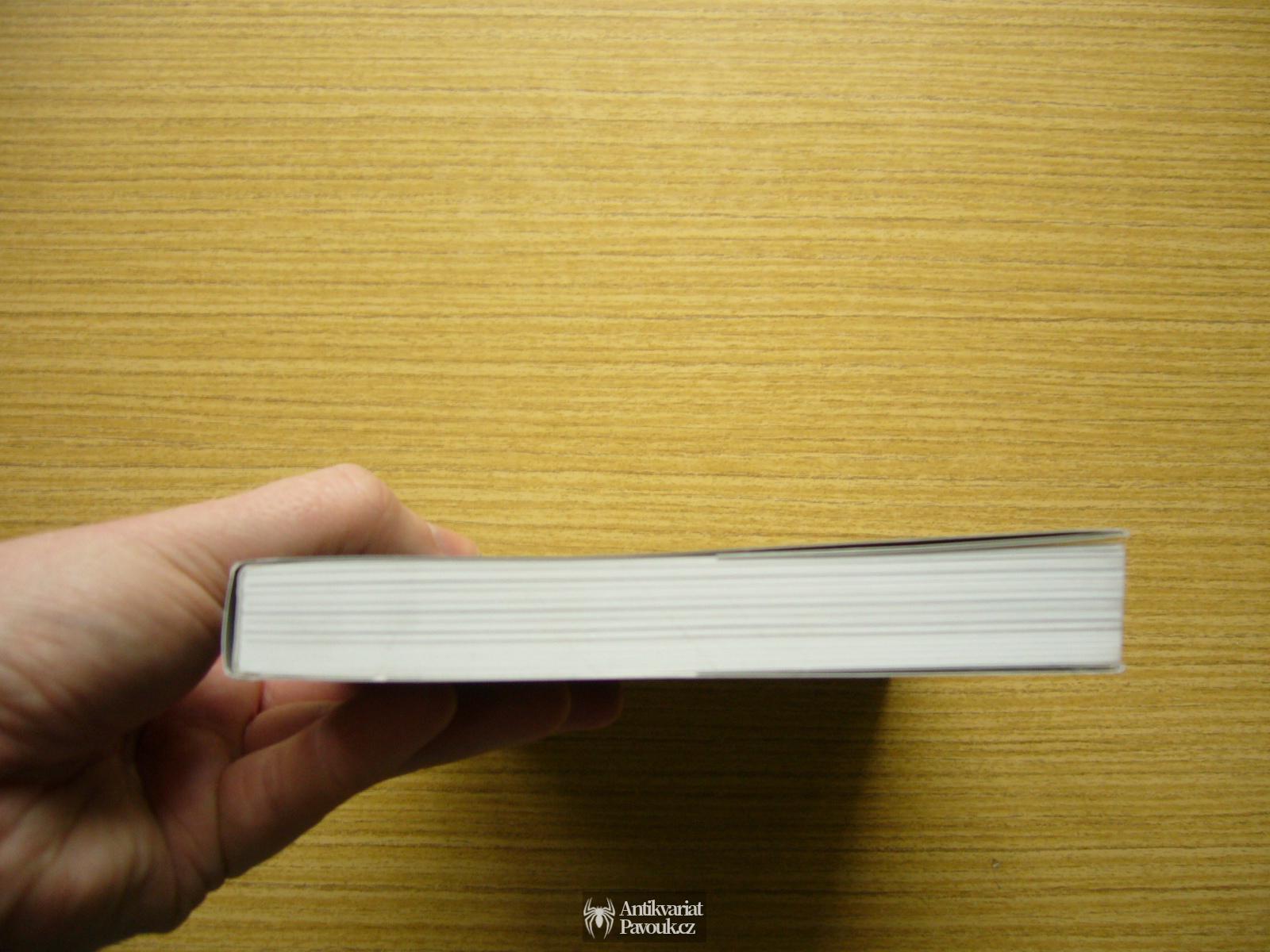 Jesse Kalin - Ingmar Bergman a jeho filmy | 2007