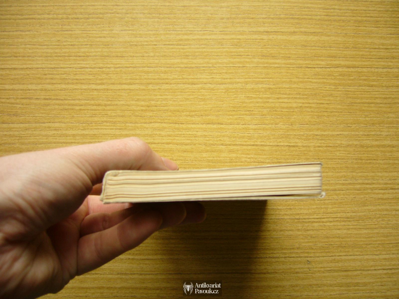 Agatha Christie - Selected Stories | 1969, anglicky
