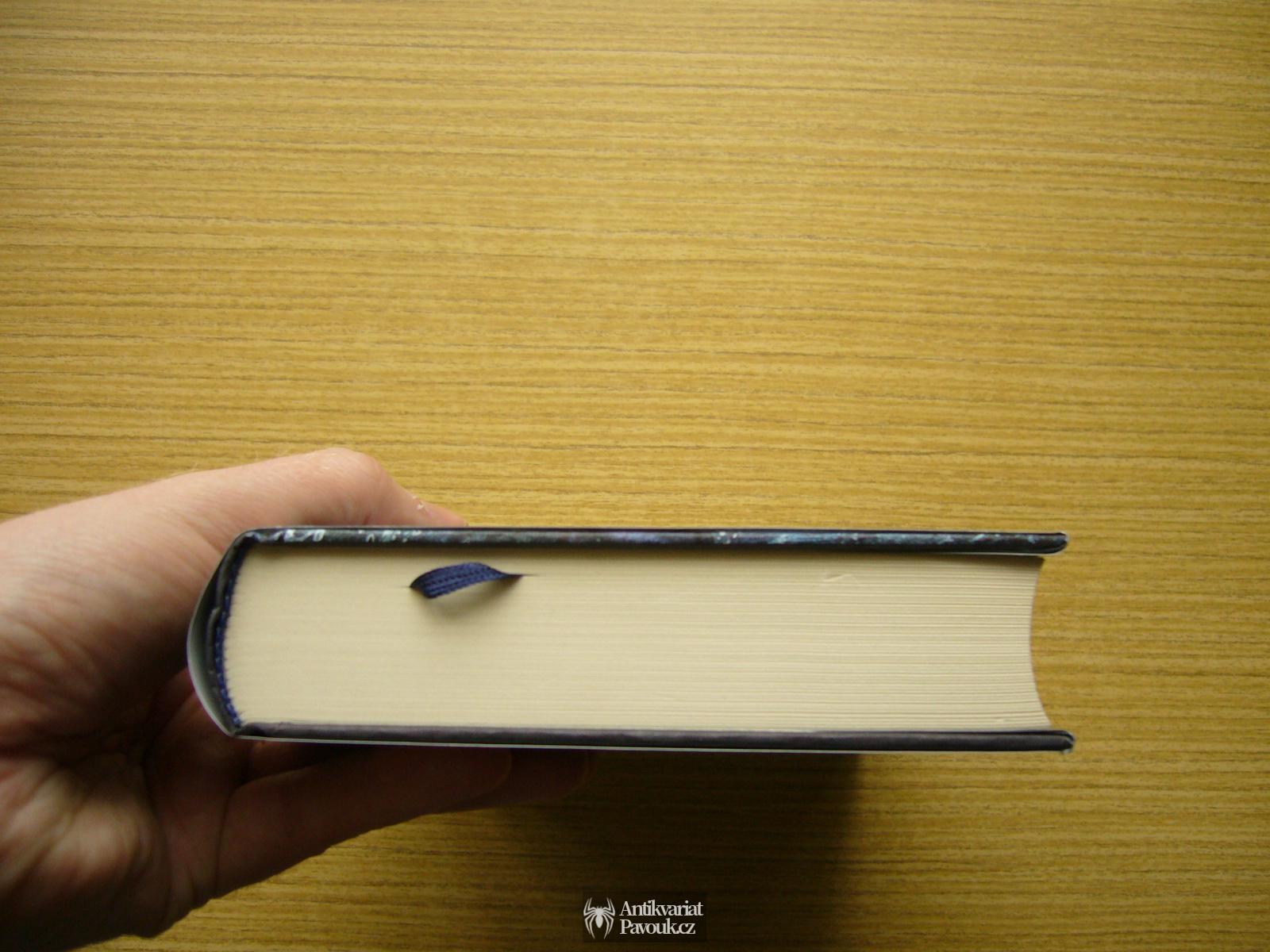 Robin Hobb - Živé lodě 2: Šílená loď | 2012, NOVÁ