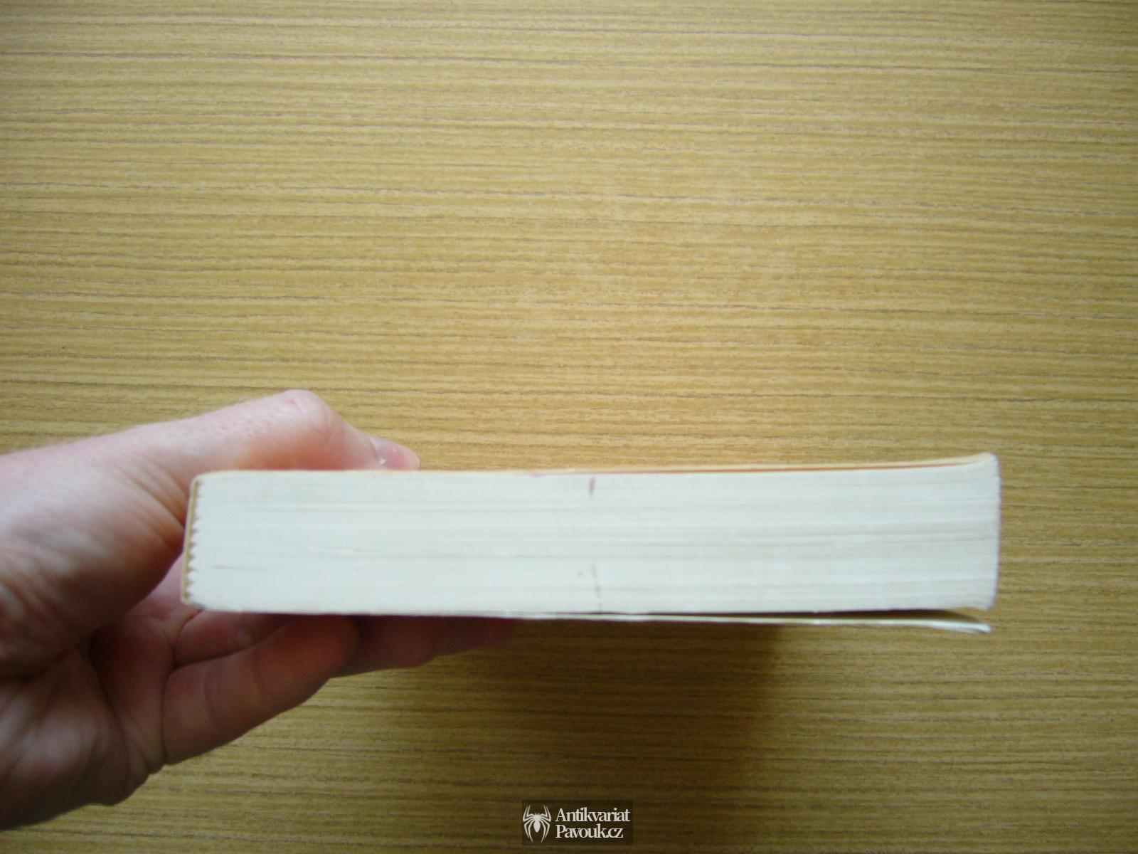 Kate L. Turabian - A Manual for Writers | 2013, anglicky