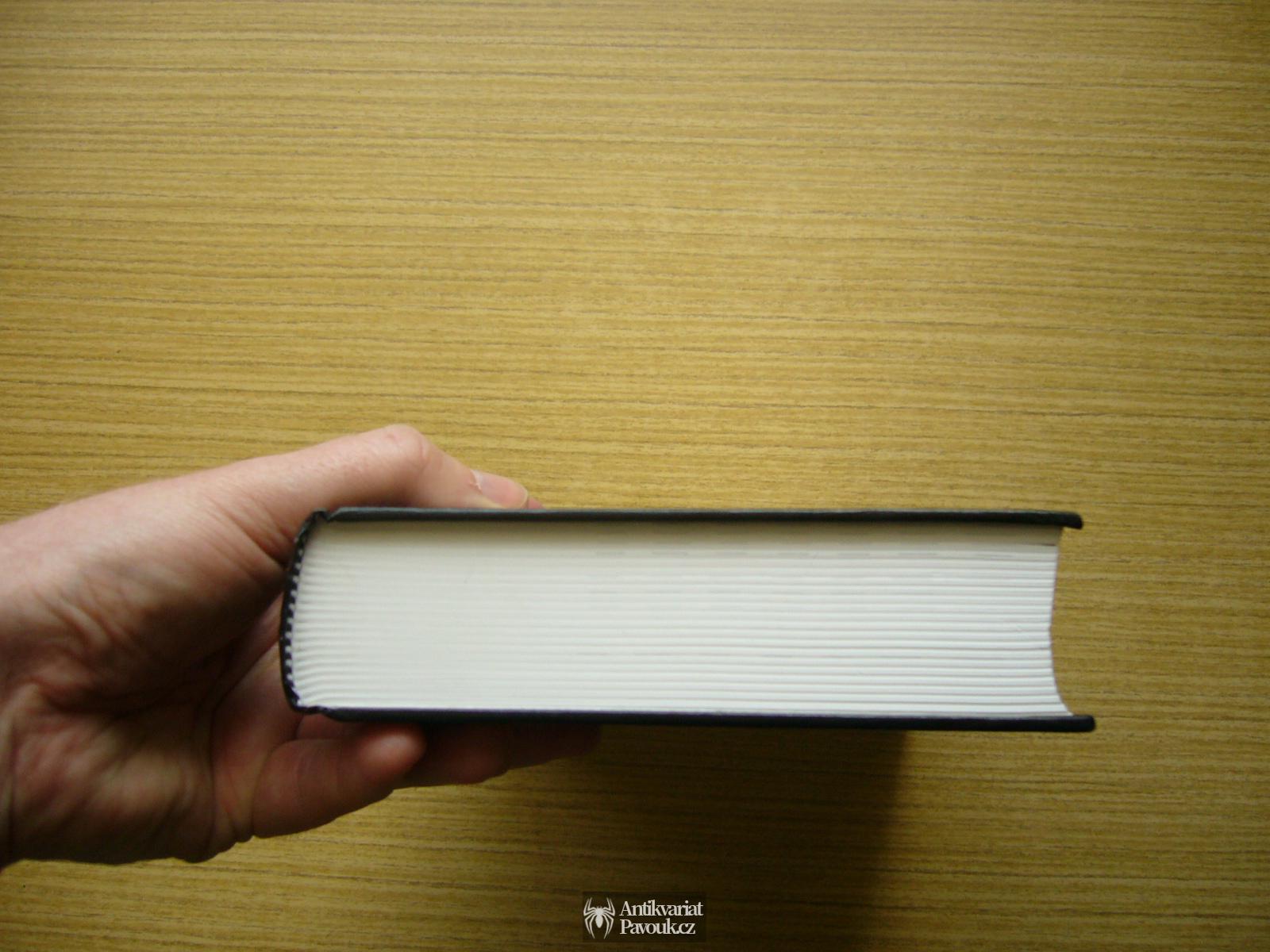 Alexander Leyzerovich - Large Power Steam Turbines: Design and Operation, Volume 1 | 1997, anglicky