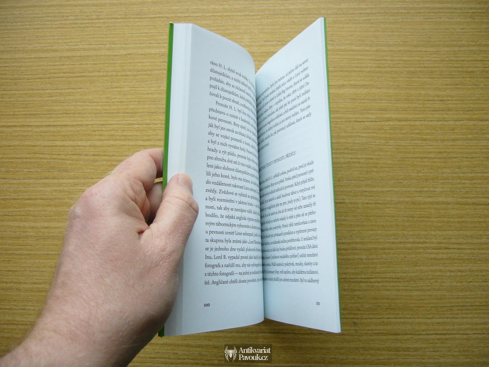 Homer L. Pound - Syn slavného otce. Otec slavného syna | 2011
