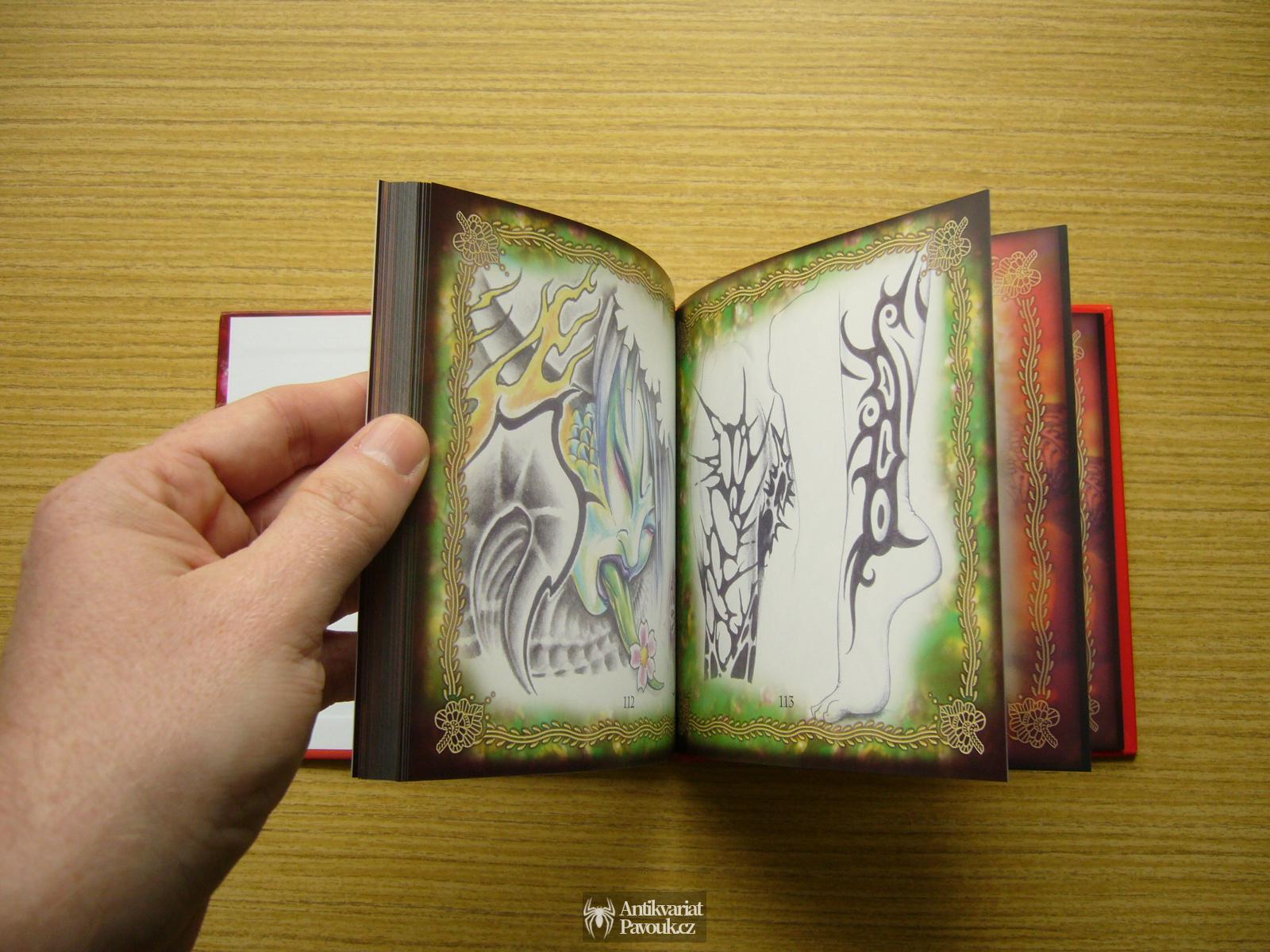 Bryony Simmonds - Body Art | 2010