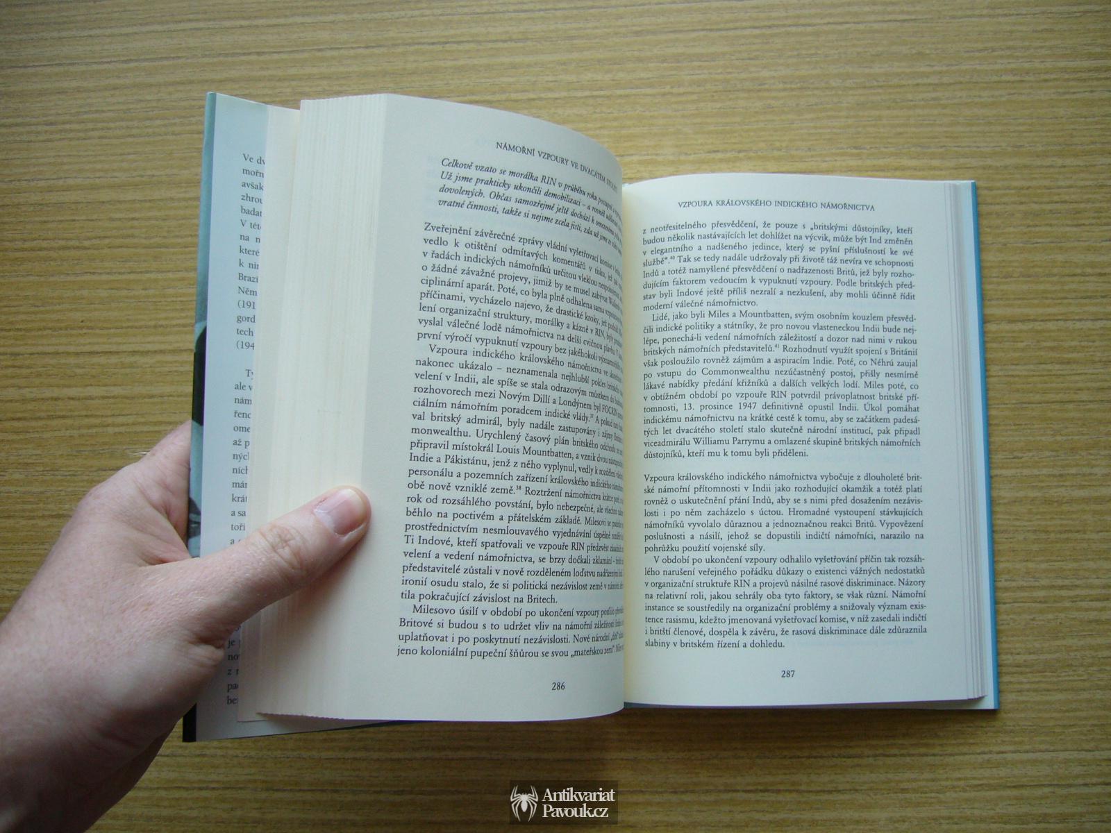 Christopher M. Bell, Bruce A. Elleman - Námořní vzpoury ve dvacátém století | 2004