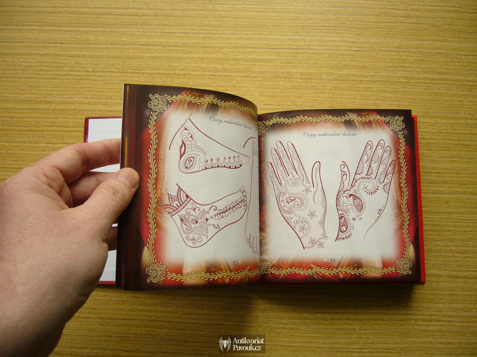 Bryony Simmonds - Body Art | 2010