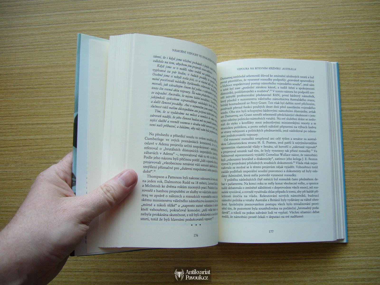 Christopher M. Bell, Bruce A. Elleman - Námořní vzpoury ve dvacátém století | 2004