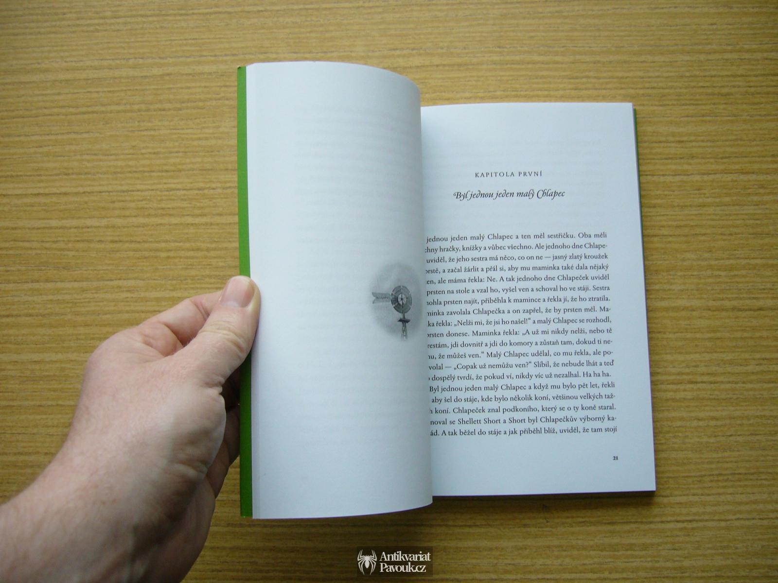 Homer L. Pound - Syn slavného otce. Otec slavného syna | 2011