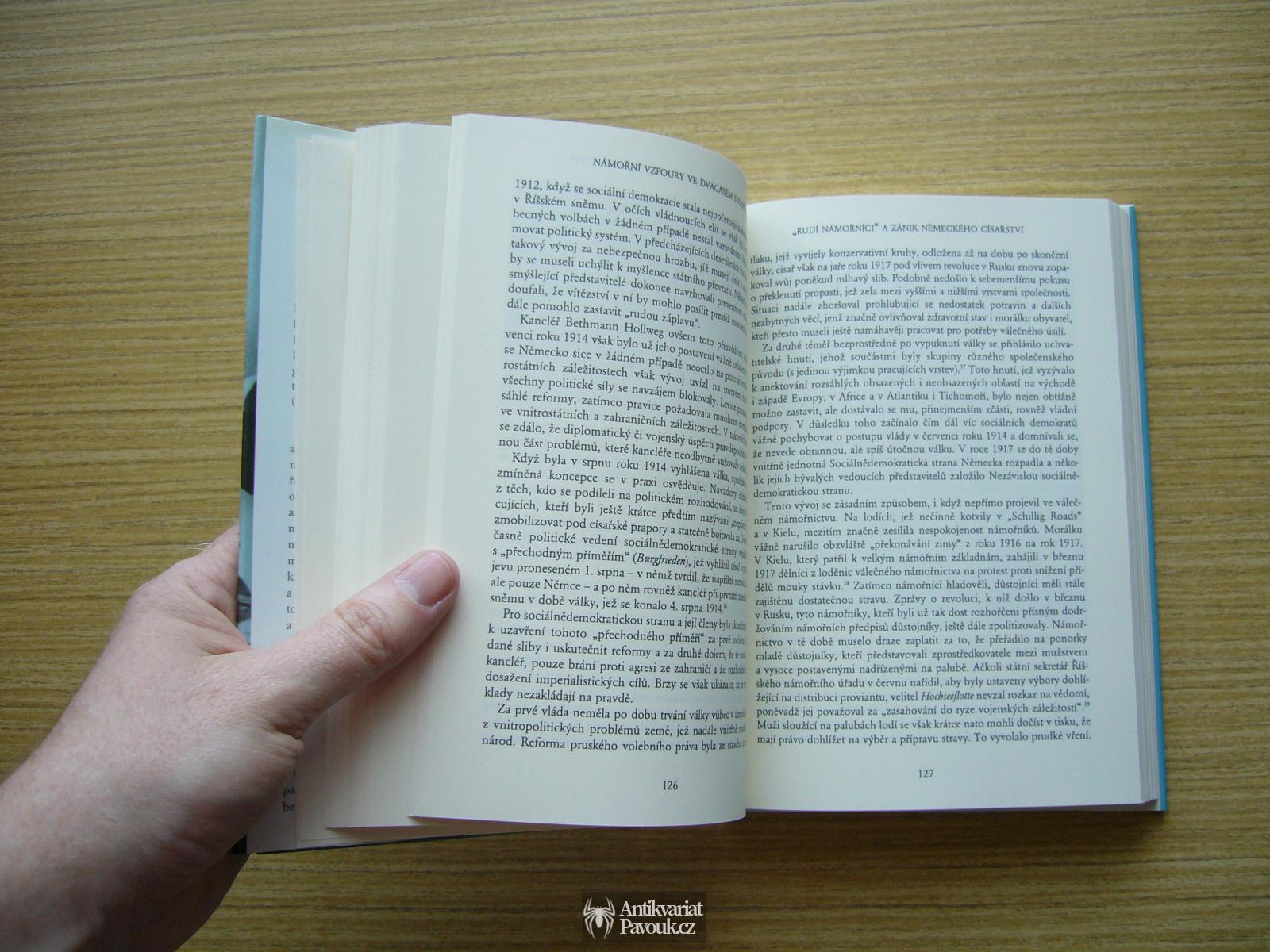 Christopher M. Bell, Bruce A. Elleman - Námořní vzpoury ve dvacátém století | 2004