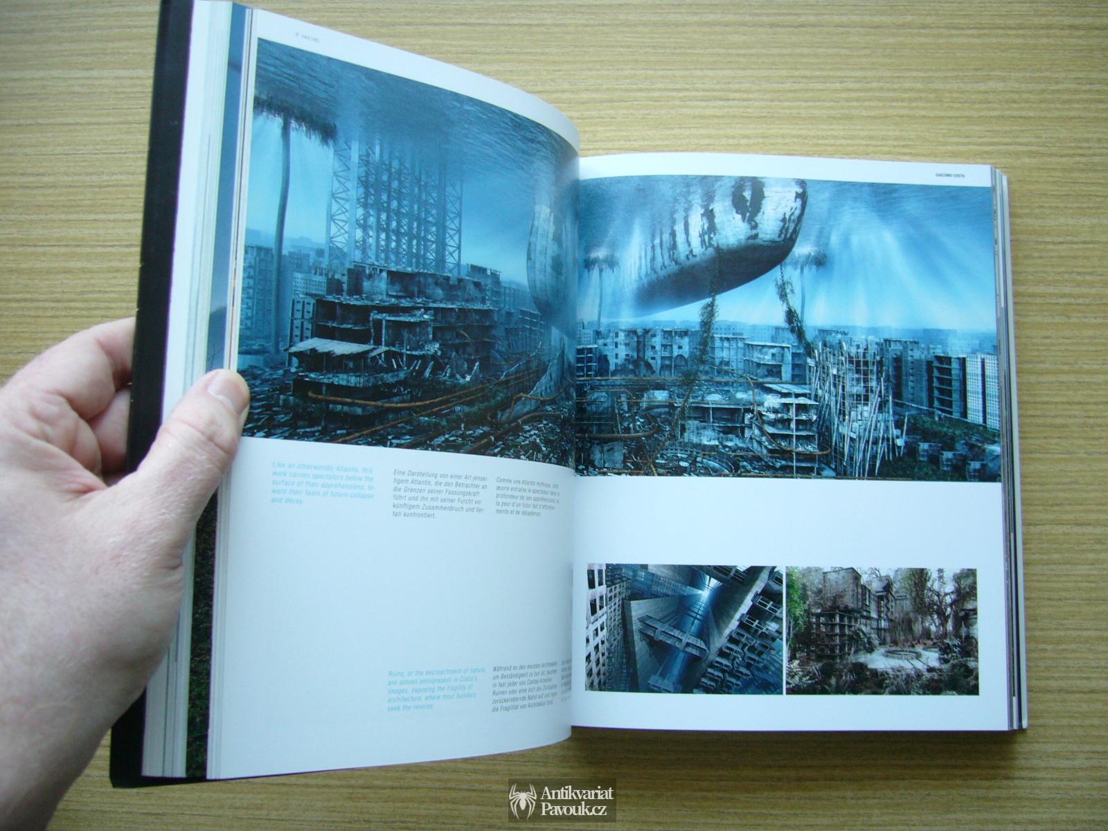 Philip Jodidio - Architecture Now! 7 | 2010