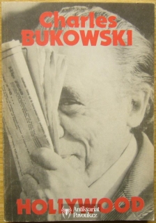 Charles Bukowski - Hollywood | 1992