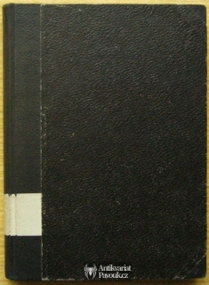 Jan Macků - Houby jedlé a jedovaté | 1949
