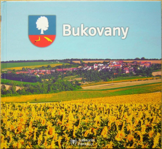 Bukovany | 2018