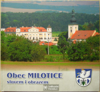 Obec Milotice slovem i obrazem | 2018